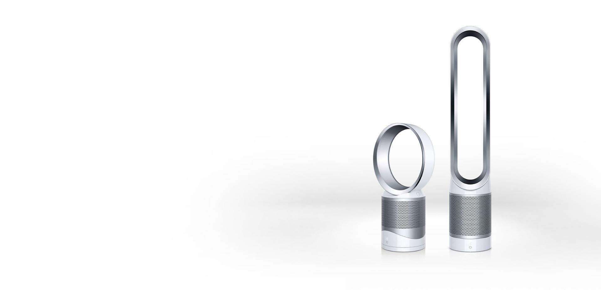 air-quality-purifier-cool