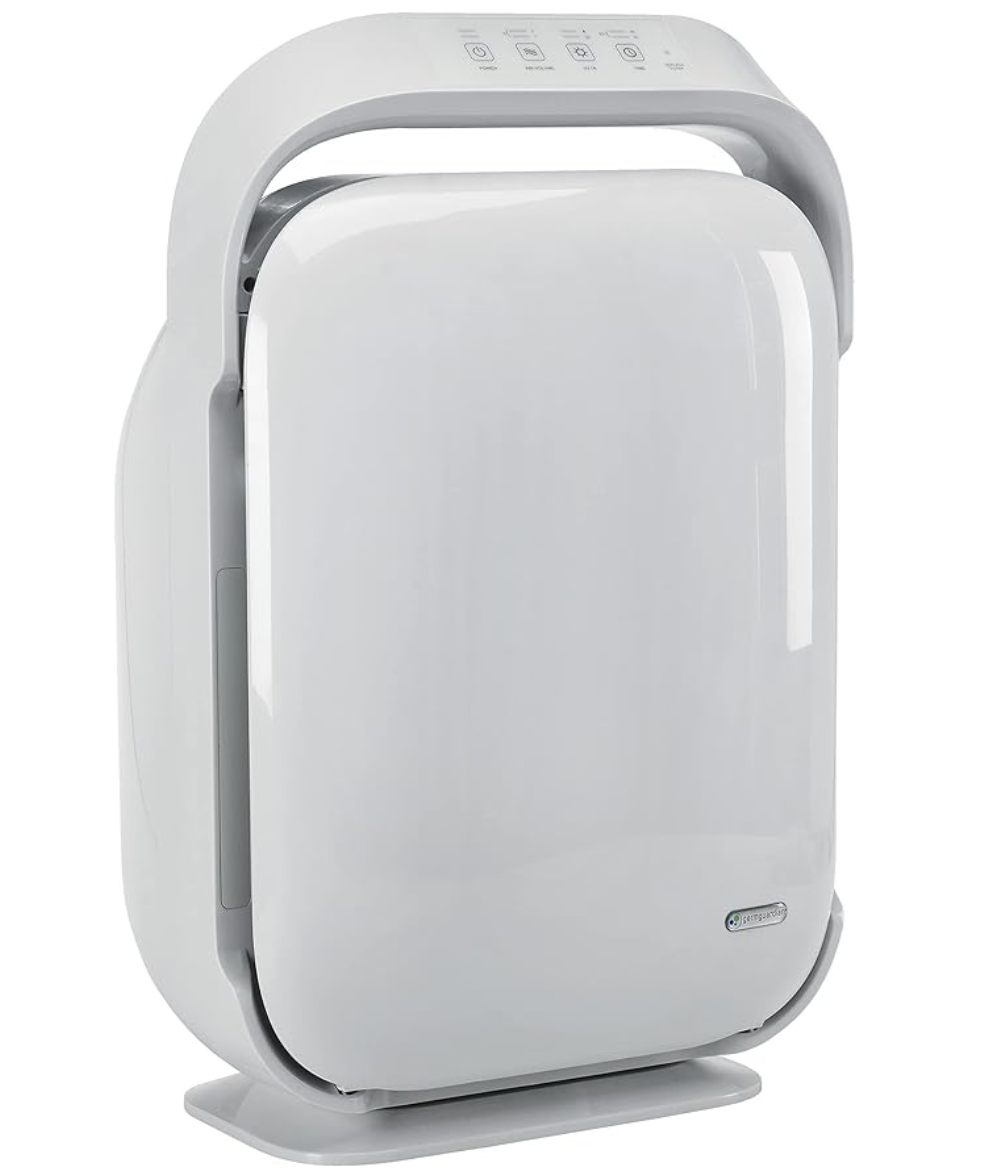 Germguardian AC9200W