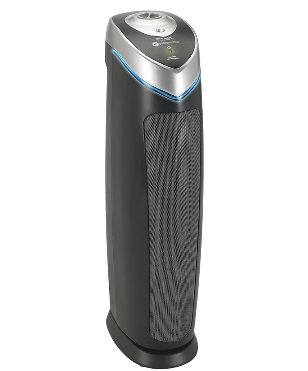 Germguardian AC5250PT 
